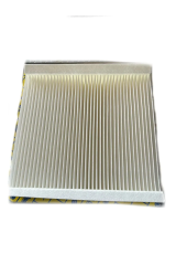 Polen Filtresi Opar 77364561e