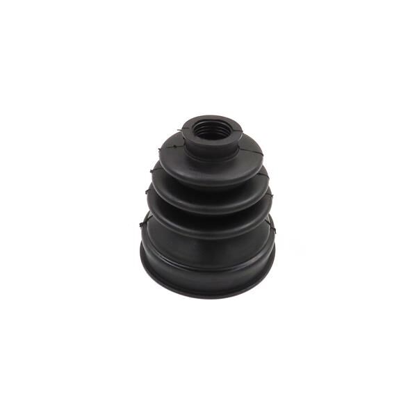 AKS KÖRÜĞÜ İÇ P206 P207 P208 P301 P1007 C ELYSEE C2 C3 FIORINO-ANKA-3287.95