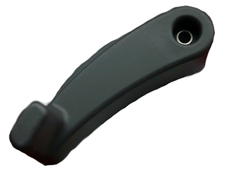 KAPI İÇ AÇMA KOLU ARKA DUCATO-BOXER-JUMPER-WPI PB3563-735471000