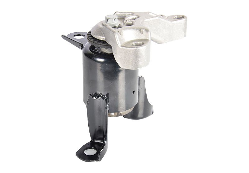MOTOR TAKOZU SAG UST YAGLI FIESTA VI 08 B MAX 12 BENZINLI-MKS 746-8V516F012AJ-1778550-1776911