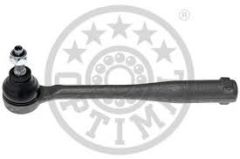 ROT BAŞI SOL P207 05 C3 1.4VTİ 1.6HDİ 1.6VTİ 09 CITROEN ELYSEE 13 P301 12-OPTIMAL G1-1285-3817.67-1608652280