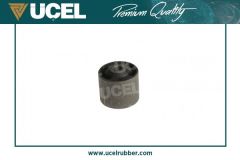 SALINCAK BURCU CITROEN XANTIA-UCEL S41562-1839.46-9623590980