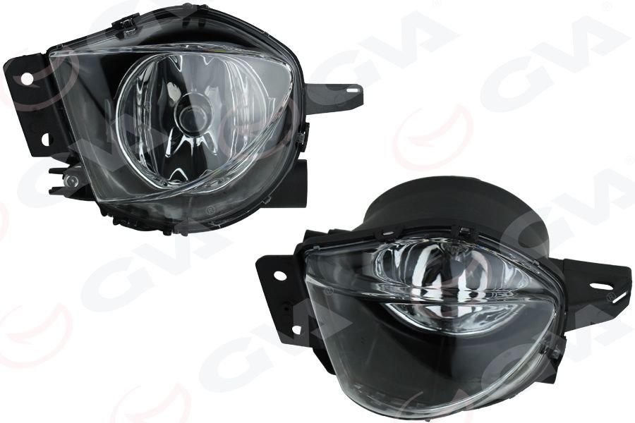 SIS FARI SAG BMW E90 05 08-GVA 9107739-63176948374