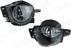 SIS FARI SAG BMW E90 05 08-GVA 9107739-63176948374