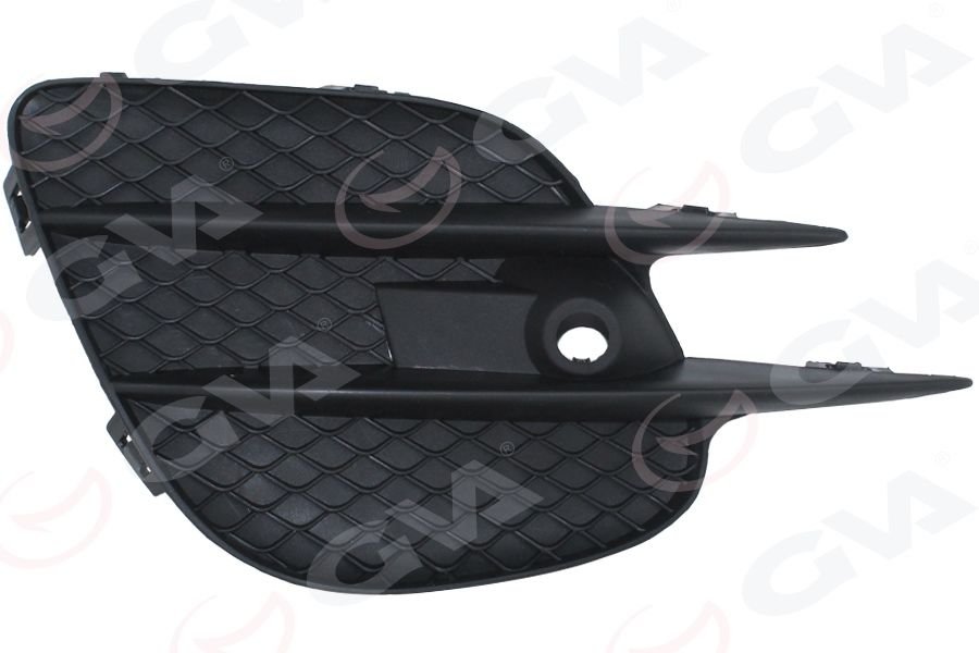 TAMPON IZGARASI ON SOL KAPALI PDC LI E.M. AMG MERCEDES GLC-CLASS C253 16-GVA 9106618-A2538853500