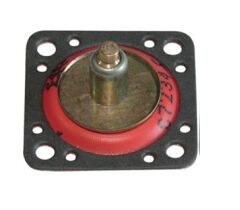 x BASMALI DİYAFRAMI ÇOK DELİKLİ ÇİFT KATLI CONTALI R19-FLASH-AYHAN