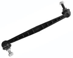 Z ROTU ÖN PLASTİK CHEVROLET AVEO 12-KAPIMSAN-95465758-95941670