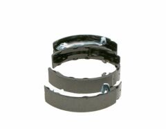 ARKA FREN BALATASI FOCUS I 98 04 KAMPANALI-BOSCH 0986487633-98AB2200BE-1075549-1126158