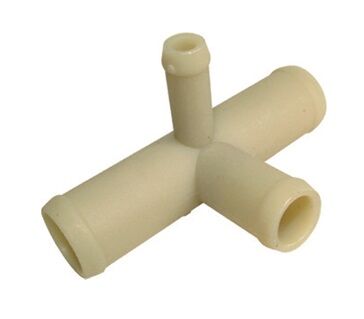 DEVİRDAİM REKORU R9 DİZEL-R21-MANAGER-R11-FLASH-AYHAN-7705030158