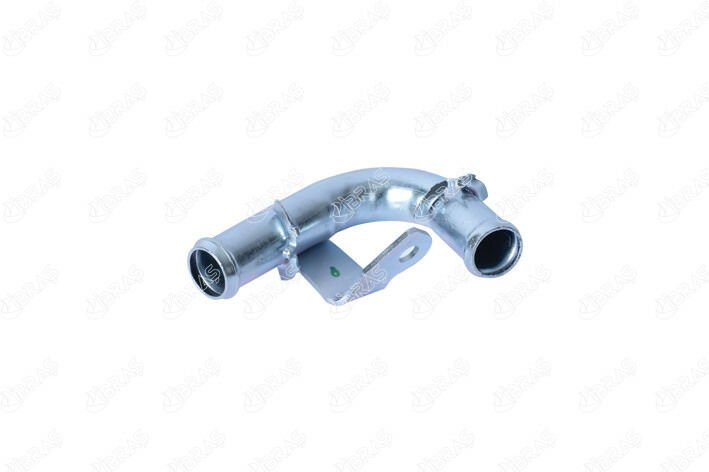 EGR BORUSU FIAT DOBLO-FIORINO-LINEA-PUNTO 1.3 MULTIJET ALFA ROMEO MITO 1.3 MULTIJET-IBRAS 14944-55199161-55220292