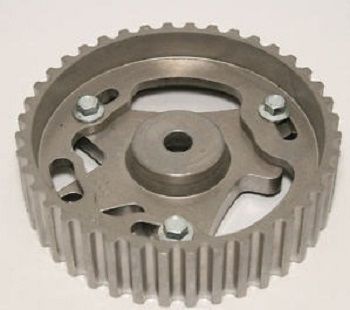 EKSANTRIK DISLISI MERCEDES OM607 W176 W246 C117 X117 W415 . RENAULT K9K 1.5 dCi CLIO KANGOO MEGANE CAPTUR SYMBOL SCENIC . DACIA SANDERO LOGAN LODGY AYARLI-ZENON RN2037-A6070500100-7701478037