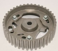 EKSANTRIK DISLISI MERCEDES OM607 W176 W246 C117 X117 W415 . RENAULT K9K 1.5 dCi CLIO KANGOO MEGANE CAPTUR SYMBOL SCENIC . DACIA SANDERO LOGAN LODGY AYARLI-ZENON RN2037-A6070500100-7701478037