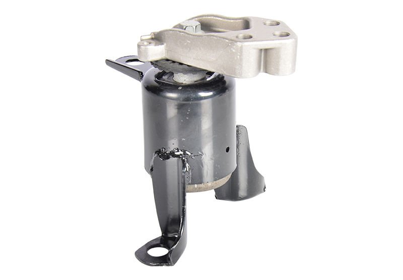 MOTOR TAKOZU SAG UST YAGLI FIESTA VI 1.4TDCI- 1.5TDCI - 1.6TDCI 08 B MAX 1.5TDCI- 1.6TDCI 12-MKS 745-8V516F012BJ-1776911-1778550