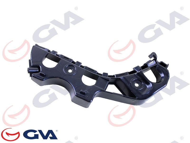 ÖN TAMPON BRAKETİ SOL PASSAT CC 2009-2012-GVA 9103281-3C8807183A