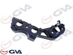 ÖN TAMPON BRAKETİ SOL PASSAT CC 2009-2012-GVA 9103281-3C8807183A