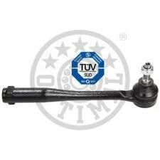 ROT BAŞI SAĞ P207 05 C3 1.4VTİ 1.6HDİ 1.6VTİ 09 CITROEN ELYSEE 13 P301 12-OPTIMAL G1-1286-3817.68-1608652380