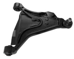 SALINCAK ÖN SAĞ ALT VOLVO 850 LS.LW 91-97 C70 I 98-05 S70 97-00 V70 I 97-00-KAPIMSAN 24-71419-271902-8628492-9492915