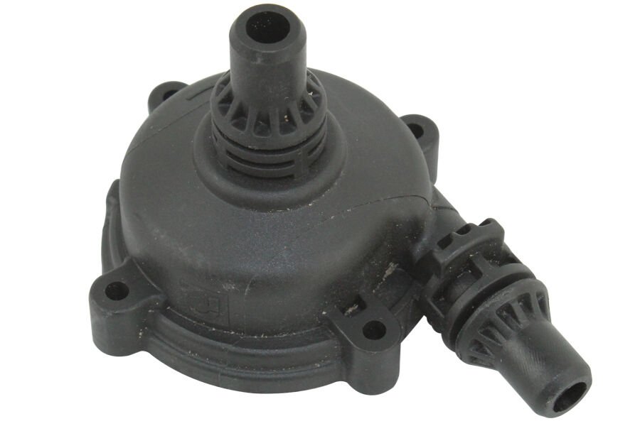 SU DAĞITICI POMPASI KAPAĞI EGEA-DOBLO 1.3 EURO 6 ELEKTRİKLİ-AFT 52148813-K-52148813-52113825-52148815