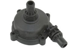 SU DAĞITICI POMPASI KAPAĞI EGEA-DOBLO 1.3 EURO 6 ELEKTRİKLİ-AFT 52148813-K-52148813-52113825-52148815