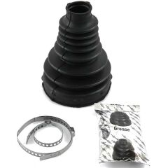 AKS KÖRÜĞÜ İÇ P206-P208-P301-C-ELYSEE-C2-C3-AGILA-FIESTA-PANDA-ANKA-3287.94-4707435-2S614A084BA