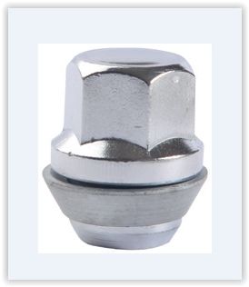 BİJON SOMUNU OYNAR PULLU KROMAJLI FORD CONNECT-AYHAN A15112