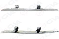 FAR ALT NİKELAJI R PASSAT 2019-GVA 9105986-3G0941120E