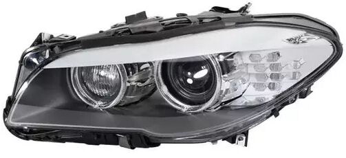 FAR SOL BI XENON BMW F10 10 13-GVA 9107740-63117271911