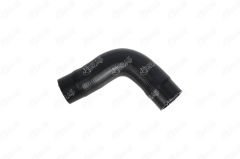 RADYATÖR ÜST HORTUMU CORSA C 1.2-1.4 00-09-IBRAS 21205-1337573-9128354