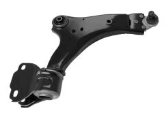 SALINCAK ÖN SAĞ VOLVO XC60 2.0T 08-12 2.4 09-10 D3 10-14 D4 10-17 D5 AW 08-15 T5 T6 08-17 ROTİLİ KONİKLİ-KAPIMSAN 24-71423-30681488-31277526-31317666