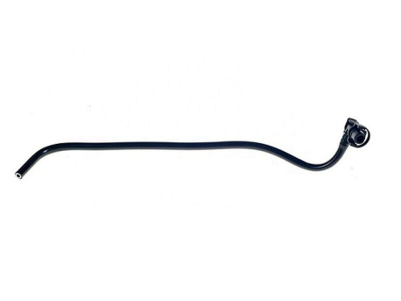 YAKIT HORTUMU ASTRA J-INSIGNIA A-MOKKA-MOKKA X-ZAFIRA-TOURER C 1.8-CRUZ-AVEO GM55574301-ALPER 246011-825027-GM55579102-825027-825020