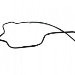 YAKIT HORTUMU DOKKER LODGY 1.5DCI K9K-MY 175126449R-175126449R-175123224R