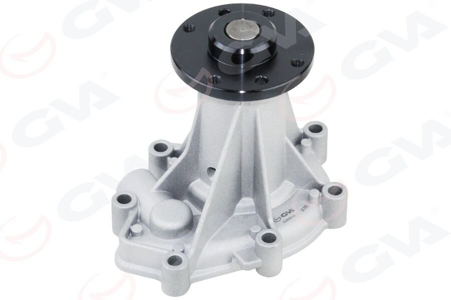 DEVİRDAİM SSANGYONG ACTYON 2.0 4WD 06 KYRON 2.0 XDİ 05-GVA-6652000520-6652001001-6652001201