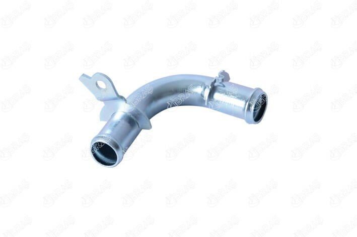EGR BORUSU FIAT DOBLO-500-IDEA-PALIO-PANDA-ALBEA-SIENA 1.3 MULTIJET-IBRAS 15084-55180036