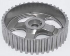 EKSANTRİK DİŞLİSİ TRAFIC-KANGOO-MASTER-LAGUNA-ESPACE-MEGANE 1.9D F9Q-ZENON RN2051-7700111951-1302400QAC-4409989