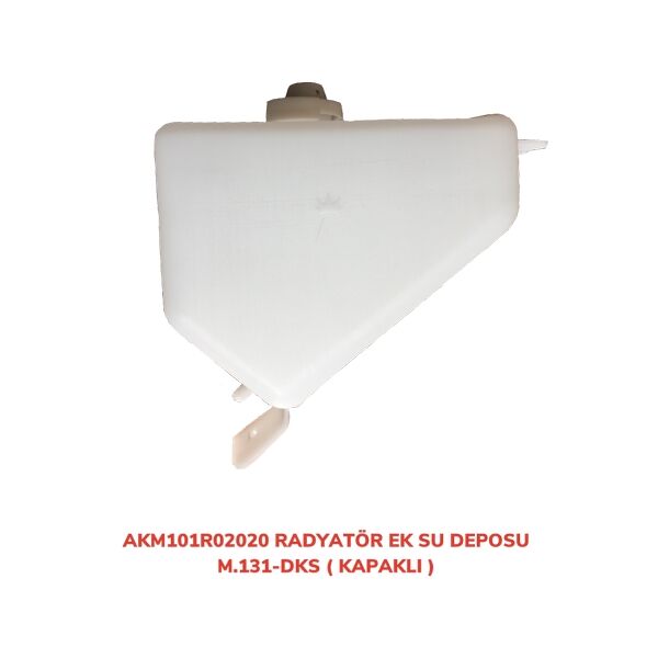 GENLEŞME KAVANOZU KAPAKLI M131 DKS ŞİŞİRME BASKILI-AFT-85006637