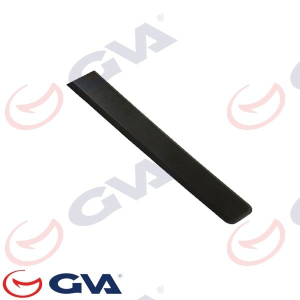 KAPI ÇEVRE BANDI ÇITASI ARKA SOL BIPPER - NEMO - FIORINO 09-GVA 9829441-8546.X6