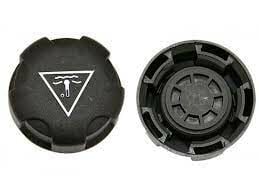 RADYATÖR KAPAĞI SCUDO-106 306 405 406 605 PARTNER EM-ZX SAXO XSARA XANTIA C15 BERLINGO EM-BIRLIK 1460-1306.C7