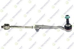 ROT TAKIMI ON SAG BMW G30 G31 G32 G11 G12 17-TEKNOROT-32106868689-32106869537