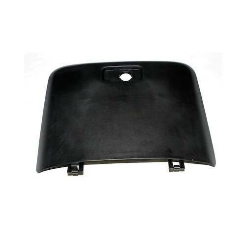 TORPİDO KİLİDİ LINEA PUNTO-DEPAR-735420988