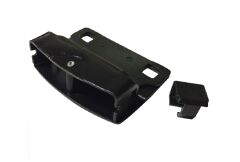 BAGAJ KİLİT KARŞILIĞI PARTNER - BERLİNGO-DEKAR DK5071-8724.77