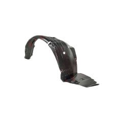 ÇAMURLUK DAVLUMBAZI ÖN SAĞ ÖN KISIM LAGUNA III 08-AFT-638320004R