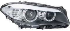 FAR SAG BI XENON BMW F10 10 13-GVA 9107741-63117271912