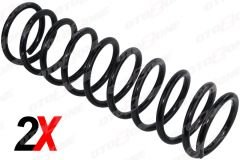 HELEZON YAYI ÖN SARI-MAVİ M131 KARTAL-OTOZONE HYO2000-7717942