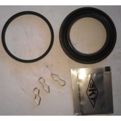 KALİPER TAMİR TAKIMI M131 1600-R12-SKT 4TM-054