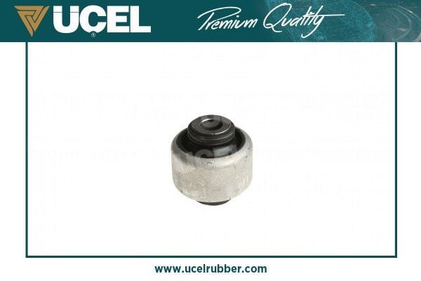 SALINCAK BURCU CITROEN BERLINGO MF -1.6 16V-UCEL S41568-3523.91-3523.AJ-9634862780