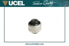 SALINCAK BURCU CITROEN BERLINGO MF -1.6 16V-UCEL S41568-3523.91-3523.AJ-9634862780