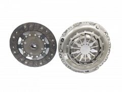 DEBRIYAJ SETI RULMANSIZ CAPTUR II 20 MEGANE IV 15 LODGY 12 DUSTER II 17 1.5BLUE dCi K9K EURO6 CLIO V 19 1.3TCe H5H-MY 302055884R-302051190R 302055884R