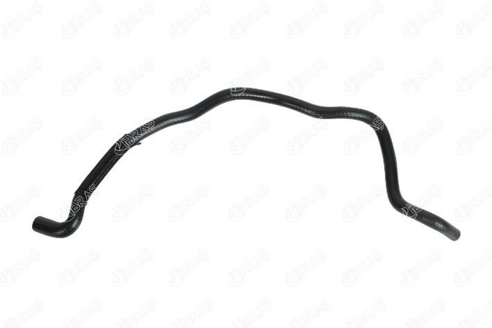 GENLEŞME ŞİŞE HORTUMU ASTRA H 1.3 CDTI 04-IBRAS 21265-1337743-13184738