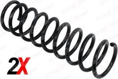 HELEZON YAYI ARKA FIAT TOFAŞ KARTAL-OTOZONE HYA2000-7717931