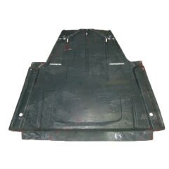 KARTER MUHAFAZASI LAGUNA II 01-08-AFT-8200090658